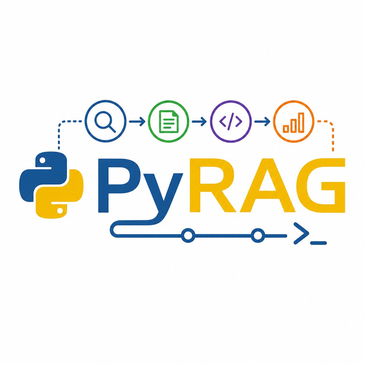 pyrag_logo.png